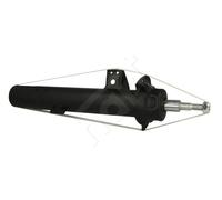 Amortiguador HART 813 494