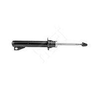 Amortiguador HART 814 191