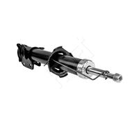 Amortiguador HART 814 306