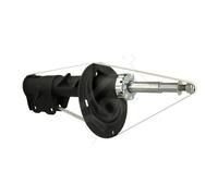 Amortiguador HART Derecho Compatible Para Volvo V40 Kombi