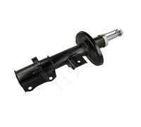 Amortiguador HART Derecho De Gas Compatible Para Suzuki Grand Vitara II