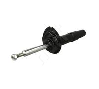 Amortiguador HART Izquierdo De Gas Compatible Para BMW Serie 5