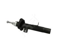 Amortiguador HART Izquierdo De Gas Compatible Para Citroën C3 I