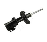 Amortiguador HART Izquierdo De Gas Para Mazda 323 F VI