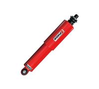 Amortiguador HEAVY TRACK RAID KONI 90-5384