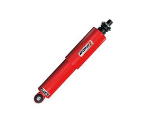 Amortiguador HEAVY TRACK RAID KONI 90-5384