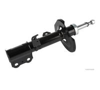 HERTH+BUSS JAKOPARTS J4302005 Amortiguador