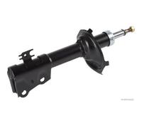 HERTH+BUSS JAKOPARTS J4302012 Amortiguador