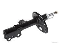 Amortiguador Herth+buss Jakoparts J4312009 para Toyota