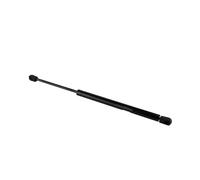 Amortiguador Hidráulico Capo Amortiguadores Gas Capó Delantero Para Clio IV BH KH 2012 2013 2014 2015 2016 2017 2018 2019 2020 2021 654703934R