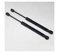 Amortiguador Hidráulico Capo Para 5 F10 F11 525 530 535 540 2009-2017 51237309119 Capó Delantero Resorte Gas Elevadores Puntal