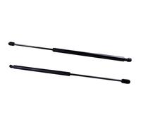 Amortiguador hidráulico Compatible con Kia para Sorento MK I 2002 2003 2004 2005 2006 2007 2008 2009 817713E011 Elevadores de gas para portón trasero