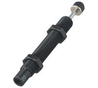 Amortiguador hidráulico con varilla de pistón de acero inoxidable para estabilizador de velocidad de precisión AC1412 AC1416 AC1420 AC1425 AC2016 AC2020 AC2025 AC2030 AC2050 (AC2540)