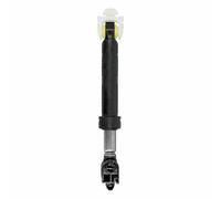 Amortiguador Hisense HK1885093 Suspa 120N Para Lavadora