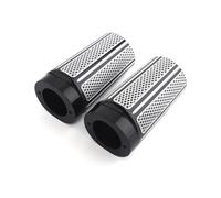 Amortiguador Horquilla Delantera Cubierta RSD Modified Street Big Glide Amortiguador Road King Fat Boy