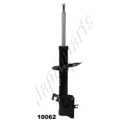 Japanparts Amortiguador MM-10062 – Eje delantero izquierda, espiga arriba para Nissan Qashqai