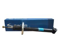 Amortiguador izquierda Espiga arriba 230 786 SACHS