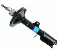 Amortiguador izquierda Espiga arriba 290 079 SACHS para TOYOTA COROLLA