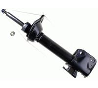 SACHS Amortiguador para SUBARU: Legacy, Impreza (Ref: 312 204)