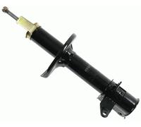 Amortiguador Super Touring SACHS 313 627 izquierda