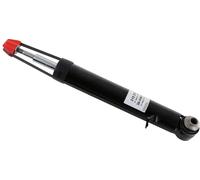 Amortiguador izquierda Espiga arriba 315 313 SACHS para BMW X5 X6