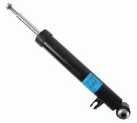 Amortiguador izquierda Espiga arriba 315 315 SACHS para BMW X5 X6