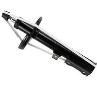 Amortiguador izquierda Espiga arriba 316 505 SACHS para TOYOTA CAMRY Sedán