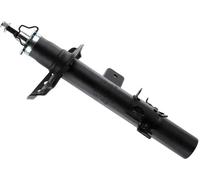 Amortiguador SACHS 318 315 izquierda