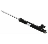 Amortiguador izquierda Espiga arriba 319 002 SACHS para AUDI A5 A5 Sportback