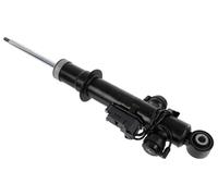SACHS Amortiguador Izquierda Apto para BMW 5er F10 520d 530d F18 525d