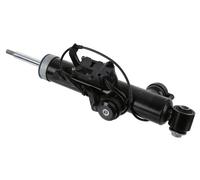 Amortiguador izquierda Espiga arriba 319 043 SACHS para BMW 5 Touring