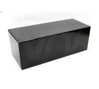 Amortiguador izquierda Espiga arriba 4003034 KRAFT AUTOMOTIVE para FIAT CITROËN