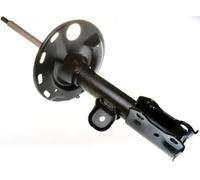 Amortiguador izquierda Espiga inferior DSB070G DENCKERMANN para TOYOTA RAV 4 III