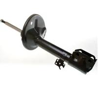 Amortiguador izquierda Espiga inferior DSB078G DENCKERMANN para TOYOTA RAV 4 II