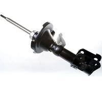 Amortiguador izquierda Espiga inferior DSB096G DENCKERMANN para HONDA CR-V II