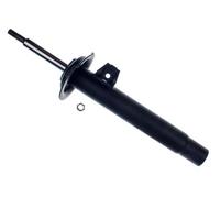 Amortiguador izquierda Espiga inferior DSB128G DENCKERMANN para BMW 3 3 Compact
