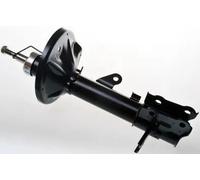 Amortiguador izquierda Espiga inferior DSB132G DENCKERMANN para KIA