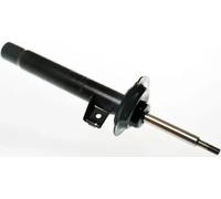 Amortiguador izquierda Espiga inferior DSB136G DENCKERMANN para BMW 3 3 Touring