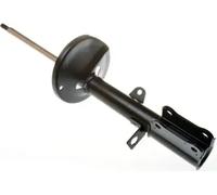 Amortiguador izquierda Espiga inferior DSB149G DENCKERMANN para TOYOTA COROLLA