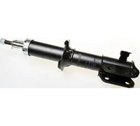 Amortiguador izquierda Espiga inferior DSB159G DENCKERMANN para DAEWOO CHEVROLET