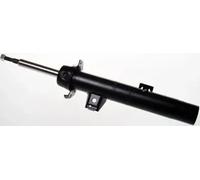 Amortiguador izquierda Espiga inferior DSB192G DENCKERMANN para BMW 3 Touring 3