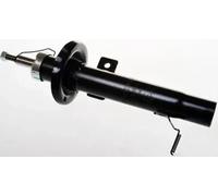 Amortiguador izquierda Espiga inferior DSB195G DENCKERMANN para FORD MAZDA