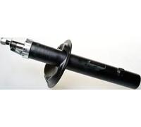 Amortiguador izquierda Espiga inferior DSB264G DENCKERMANN para CITROËN XSARA