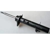 Amortiguador izquierda Espiga inferior DSB283G DENCKERMANN para MINI MINI