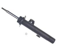 Amortiguador izquierda Espiga inferior DSB290G DENCKERMANN para BMW 1