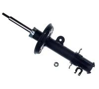 Amortiguador izquierda Espiga inferior DSB314G DENCKERMANN para ALFA ROMEO MITO