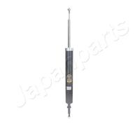 Amortiguador Japanparts MM-00057 para OE 31316767321 - 31316768211