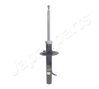 Amortiguador Eje delantero, derecha Espiga arriba MM-00120 JAPANPARTS