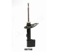 Amortiguador JAPANPARTS MM-00708