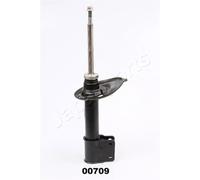 Amortiguador JAPANPARTS MM-00709